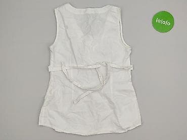 tank top: Atmosphere, Bluzka damska, rozmiar S — 3