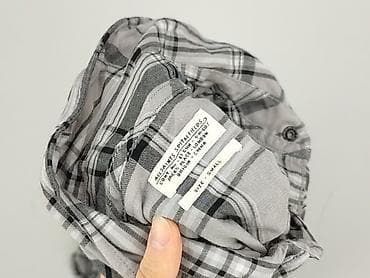 patrolem: AllSaints, Koszula damska, rozmiar S — 5