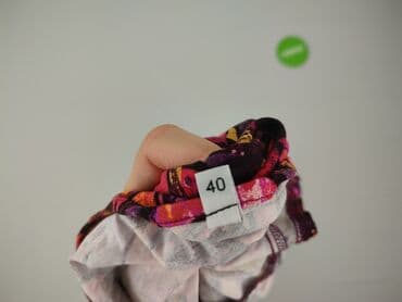 pur pura sukienki: Sukienka damska, rozmiar L — 4