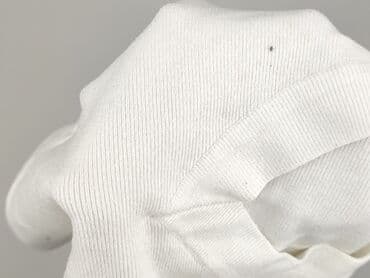 swetry born2be: Sweter damski, 2XL — 5