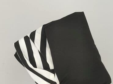 sukienka montego: Sukienka damska, 2XL — 5