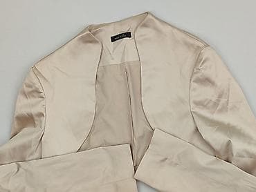 bolerka: Bolero damskie MARIPOSA - Model: D-Cocktail Bolero (na metce — 1