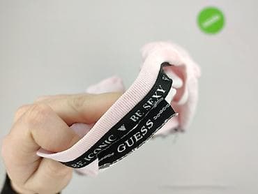 armani jeans s: Guess, T-shirt damski, rozmiar L — 4