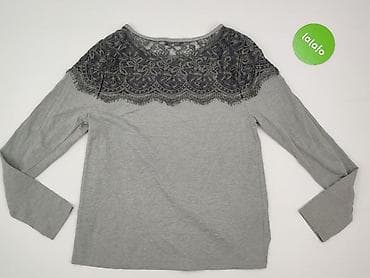 elli swetry: Yessica, Bluzka damska, rozmiar S — 4