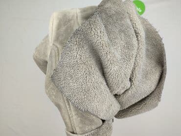 дублянка жіноча польща: Kożuch, rozmiar L — 4