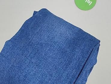 zara 11: Zara, Джинси жіночі, розмір XS — 7