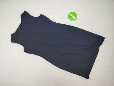 greenpoint garnitur damski: Greenpoint, Sukienka damska, rozmiar M — 3