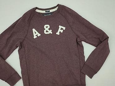 born2be bluzki: A&F, Bluza damska
, rozmiar M — 1