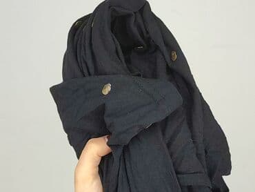 T-shirty: Zara, Koszulka dla mężczyzn, rozmiar L — 7