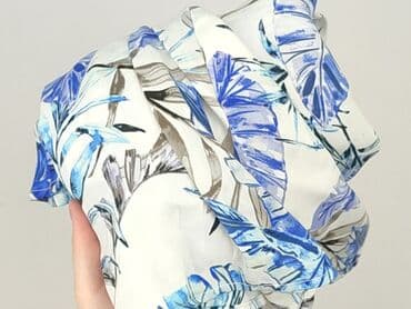 koszula myszka miki sinsay: Secret Possessions, Koszula damska, rozmiar S — 6