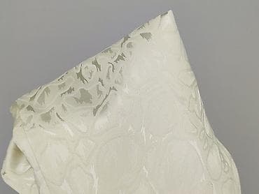 sukienki 54: Sukienka damska, rozmiar M — 6