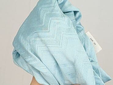 kombinezon zig zag: NEXT Petite, Top damski, rozmiar S — 8