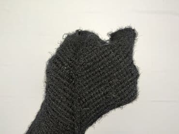 c a kurtki zimowe damskie: River Island, Sweter damski, rozmiar M — 6