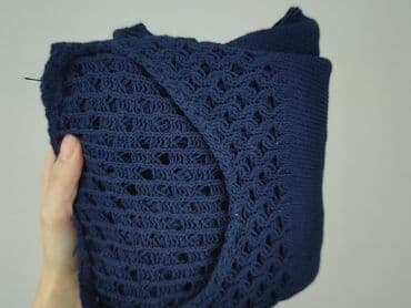 nylon sweter: Sweter damski, rozmiar S — 4