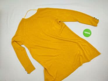 primark szlafrok: Primark, Sweter damski, rozmiar XL — 4
