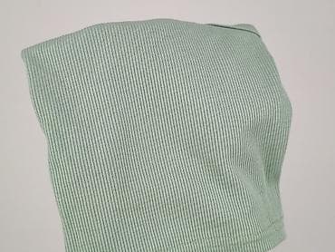 rage age bluza: Top damski, rozmiar S — 5
