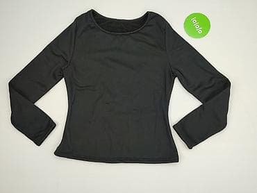 redherring bluzka: Bluzka damska, rozmiar L — 2