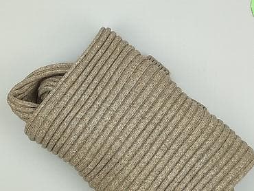 smileslow bluzy: H&M, Sukienka damska, rozmiar M — 6