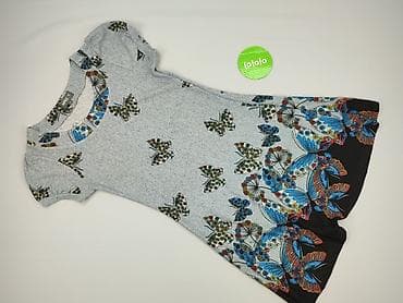 camel active sukienki: Apricot, Sukienka damska, rozmiar S — 2