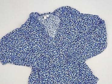 bluzki marc cain: C&A, Bluzka damska, rozmiar M — 1