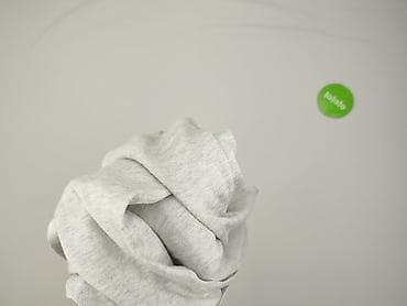 h m bluza spiderman: Bluza z kapturem damska, rozmiar S — 6