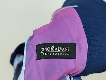 kolekcja massimo dutti: Dino, Garnitur dla mężczyzn, rozmiar S — 4