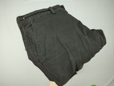 Spodnie: Reserved, Chinosy dla mężczyzn, rozmiar L — 6