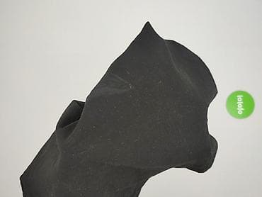 nike 200zl: Nike, T-shirt damski, rozmiar S — 4