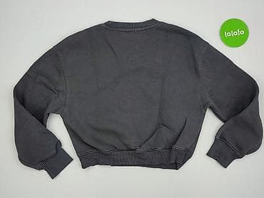 lacosta: Mavi, Bluza damska
, rozmiar M — 3