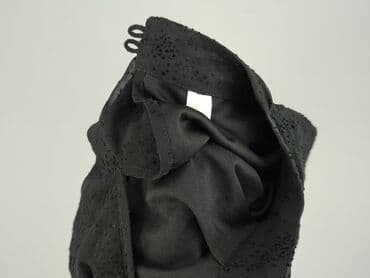 bluzka 2005: Bluzka damska, rozmiar XS — 4