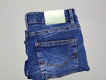 jeans boot cut: Diverse, Jeansy damskie, rozmiar M — 6