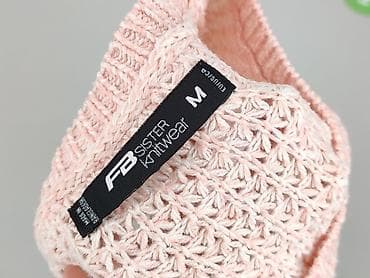 big star sweter: FB Sister, Sweter damski, rozmiar M — 4