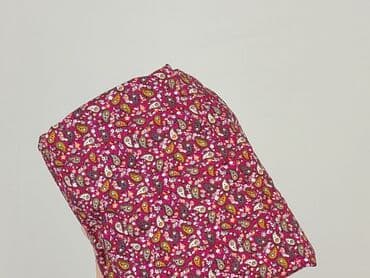 Women: Yessica, Women's blouse, size 3XL (EU 46) — 6
