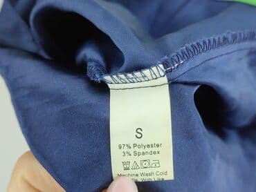 bluzka do karmienia lidl: Women's blouse, size S (EU 36) — 4