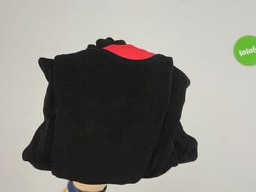 ubrania z meksyku: Chico's, Bluzka damska, rozmiar XS — 7