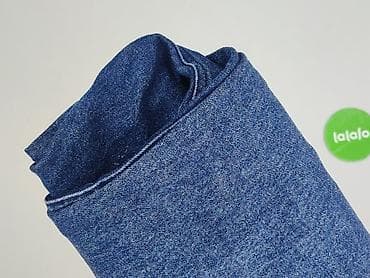 bluza only: RAINBOW, Jeansy dla mężczyzn, rozmiar L — 6