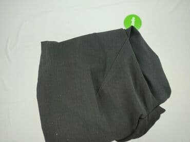 modesty sukienki: Sukienka damska, M — 5