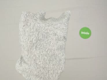 koszulka stich h: Hybrid, Women`s T-shirt, size M (EU 38) — 5