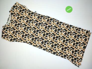 sukienka tomex: Tom Rose, Sukienka damska, rozmiar M — 2