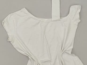 ea7 t shirt damski: Seven, Women`s T-shirt, size L — 2