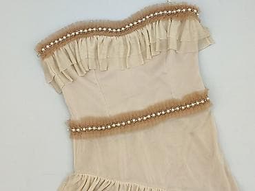 Sukienka damska, rozmiar M