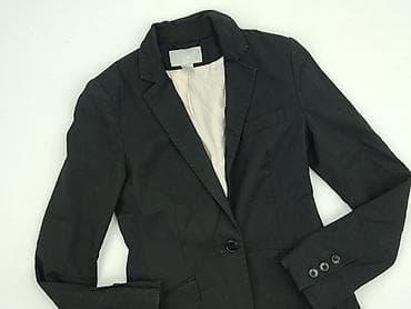 H&M, Marynarka damska, rozmiar XS