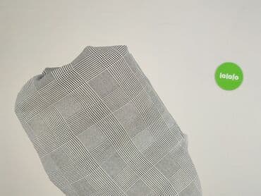 esmara piżama: Esmara, Spodnie materiałowe damskie, rozmiar XL — 5