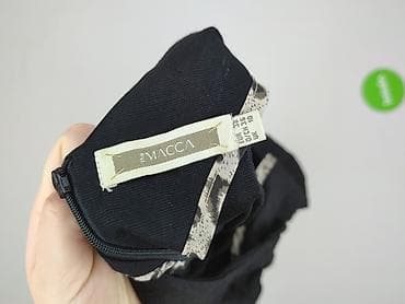 bluzki coco chanel: Sukienka damska, rozmiar M — 4