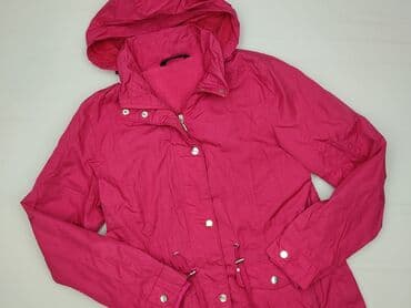 Dunnes, Parka damska, M w lalafo.pl Dunnes, Parka damska, M