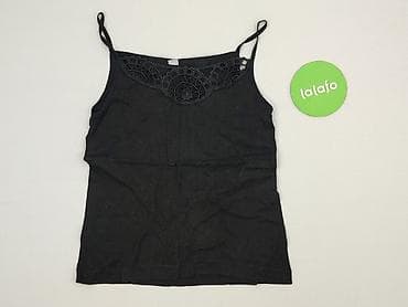 stretch cami primark: Top damski, rozmiar S — 2