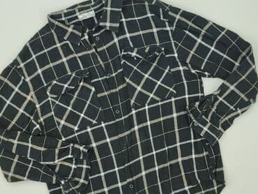 kurtka destination: Destination, Koszula damska, rozmiar XL — 1