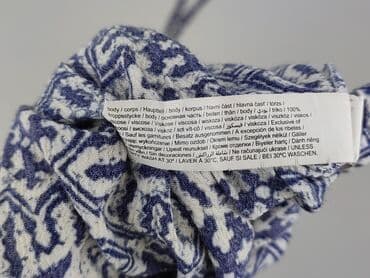 modema sukienki: F&F, Sukienka damska, rozmiar XL — 5