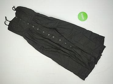 rn101255 hm: H&M, Sukienka damska, rozmiar 2XS — 2