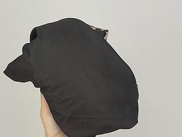 dla puszystych: Shein, Bluzka damska, rozmiar XL — 7